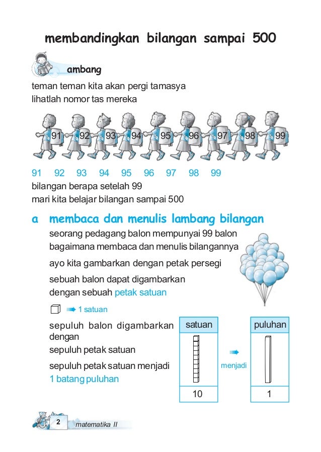 7 Rahasia Nilai Sempurna Mengerjakan Soal Satuan Panjang Kelas 2 SD Tema 5 Terbukti Ampuh